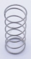 Galanz Spring - 218210000297 Spring